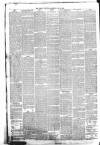 The Glasgow Sentinel Saturday 31 May 1851 Page 4
