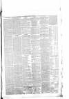 The Glasgow Sentinel Saturday 07 June 1851 Page 3