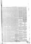 The Glasgow Sentinel Saturday 07 June 1851 Page 5