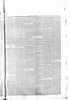 The Glasgow Sentinel Saturday 07 June 1851 Page 7