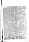 The Glasgow Sentinel Saturday 14 June 1851 Page 3