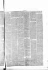 The Glasgow Sentinel Saturday 14 June 1851 Page 7