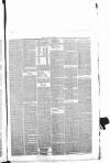 The Glasgow Sentinel Saturday 05 July 1851 Page 3