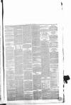 The Glasgow Sentinel Saturday 05 July 1851 Page 5