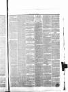 The Glasgow Sentinel Saturday 09 August 1851 Page 5