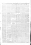 The Glasgow Sentinel Saturday 01 November 1851 Page 2