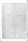 The Glasgow Sentinel Saturday 01 November 1851 Page 4