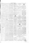 The Glasgow Sentinel Saturday 01 November 1851 Page 7
