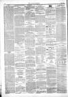 The Glasgow Sentinel Saturday 03 January 1852 Page 8