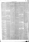 The Glasgow Sentinel Saturday 07 February 1852 Page 2