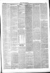 The Glasgow Sentinel Saturday 07 February 1852 Page 7