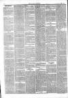 The Glasgow Sentinel Saturday 14 February 1852 Page 2