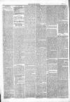 The Glasgow Sentinel Saturday 14 February 1852 Page 4