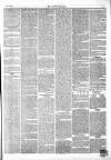 The Glasgow Sentinel Saturday 14 February 1852 Page 5