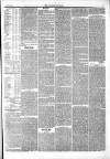 The Glasgow Sentinel Saturday 14 February 1852 Page 7