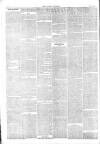 The Glasgow Sentinel Saturday 13 March 1852 Page 2
