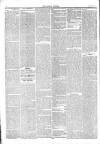 The Glasgow Sentinel Saturday 13 March 1852 Page 4