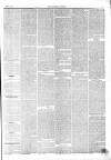 The Glasgow Sentinel Saturday 13 March 1852 Page 5