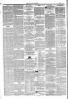 The Glasgow Sentinel Saturday 13 March 1852 Page 8