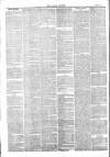 The Glasgow Sentinel Saturday 27 March 1852 Page 2