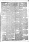 The Glasgow Sentinel Saturday 27 March 1852 Page 3