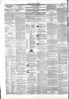 The Glasgow Sentinel Saturday 27 March 1852 Page 8