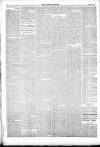 The Glasgow Sentinel Saturday 03 July 1852 Page 4