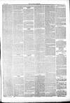 The Glasgow Sentinel Saturday 03 July 1852 Page 5