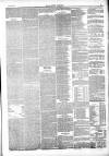 The Glasgow Sentinel Saturday 10 July 1852 Page 7