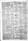 The Glasgow Sentinel Saturday 10 July 1852 Page 8