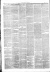 The Glasgow Sentinel Saturday 18 September 1852 Page 2