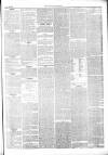 The Glasgow Sentinel Saturday 18 September 1852 Page 5
