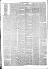 The Glasgow Sentinel Saturday 18 September 1852 Page 6