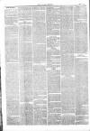 The Glasgow Sentinel Saturday 25 September 1852 Page 2