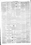 The Glasgow Sentinel Saturday 25 September 1852 Page 8