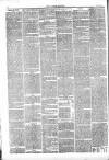 The Glasgow Sentinel Saturday 02 October 1852 Page 2