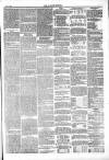 The Glasgow Sentinel Saturday 02 October 1852 Page 7