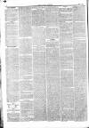 The Glasgow Sentinel Saturday 06 November 1852 Page 2
