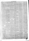 The Glasgow Sentinel Saturday 06 November 1852 Page 3