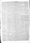 The Glasgow Sentinel Saturday 06 November 1852 Page 4
