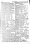 The Glasgow Sentinel Saturday 06 November 1852 Page 5