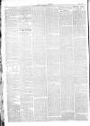 The Glasgow Sentinel Saturday 04 December 1852 Page 4