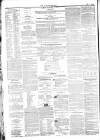 The Glasgow Sentinel Saturday 04 December 1852 Page 8