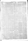 The Glasgow Sentinel Saturday 11 December 1852 Page 3