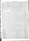 The Glasgow Sentinel Saturday 11 December 1852 Page 4