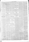 The Glasgow Sentinel Saturday 11 December 1852 Page 5