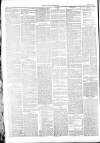 The Glasgow Sentinel Saturday 11 December 1852 Page 6