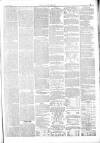 The Glasgow Sentinel Saturday 11 December 1852 Page 7