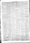 The Glasgow Sentinel Saturday 11 December 1852 Page 8