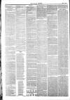 The Glasgow Sentinel Saturday 18 December 1852 Page 6